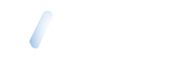 Validata