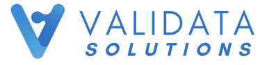 Validata